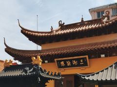 -龙音寺