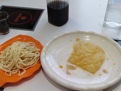 -德龙火锅(松源街直营店)