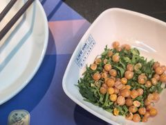 -大河宴·椒麻鱼火锅(北京路中和美食街店)