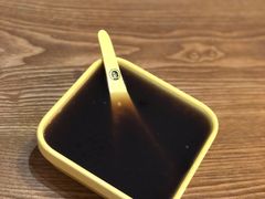 -似季甜铺·糖水·下午茶·小吃(麦地店)