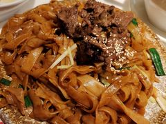 -虾饺妹·酒家(金碧店)