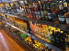 -么哈MOJAR(厦门云城万科里店)