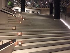 -北京三里屯CHAO酒店