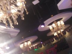 -唱吧麦颂KTV(通州新华南路店)