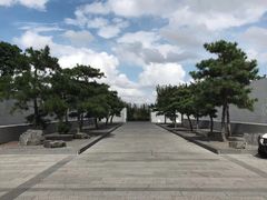 -养云安缦·廊