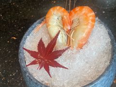-吉川谷谷·日料放题(广安门店)