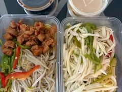 -老盛兴汤包馆(临汾店)