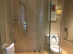 -抚顺中伟假日国际酒店