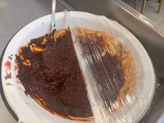 -华天延吉餐厅(西安门一店)