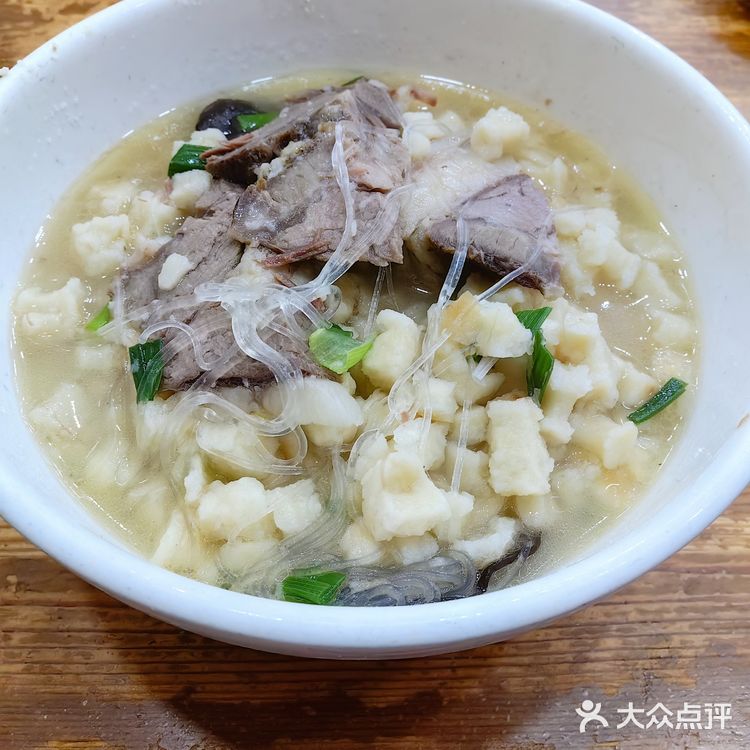 在洒金桥吃了三天，给大家总结一下西安洒金桥这些网红美食们