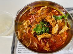 -薇薇螺蛳粉(长大总店)