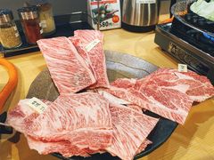 -北海道BBQ NOBOJIN