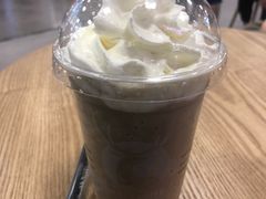 -瑞幸咖啡(回龙观上品折扣店)