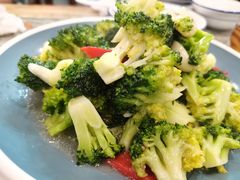 -八张桌子(老店)