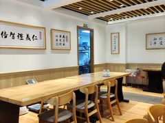 -素满香·素食自助餐(苏州·临顿路店)