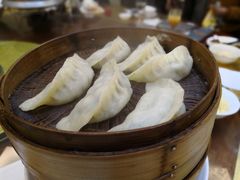 -晓成酒店(盐马路店)