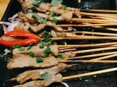 -馋嘴猫北京食堂·烤鸭·宵夜(亚运村店)