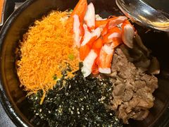 -厚贞日式烤肉(浦东汇智店)
