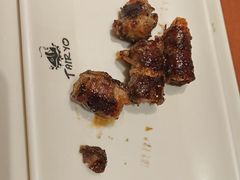 -大渔之观(安贞店)
