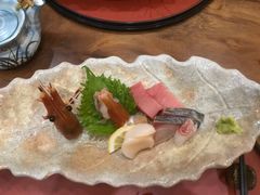 -京怀石·壬生