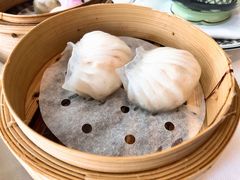 -夏苑(新加坡丽思卡尔顿美年酒店)