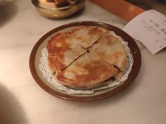 -川堂风·跷脚牛肉·乐山爆炒(中建乐荟天地店)