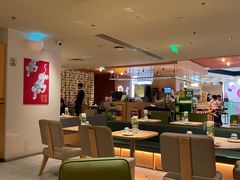 -乐凯撒披萨(领展广场店)