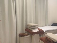-筋骨堂热敷推拿按摩(翠华路店)