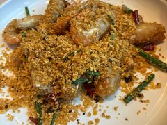 -香港狮子山下·明星粤菜餐厅(北苑店)