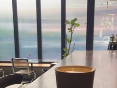 -MEDISN·药厂