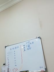 -上海百佳妇产医院