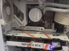 -千米手机电脑维修回收(松江泗泾店)