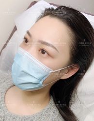 -七月美睫 美甲
