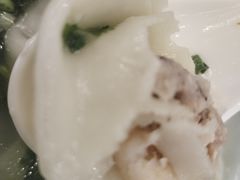 -耿福兴(凤凰美食街店)