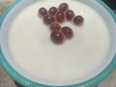 -淘米捞·米汤脆鲩鱼火锅(福田皇岗店)