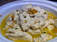 -老大连·海肠捞饭·大连海鲜大连菜(西安路店)