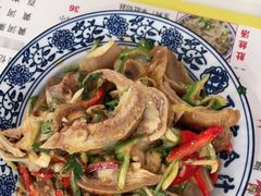 -夏家合汁(天润花园小区店)