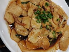 -绍兴名菜馆(可乐路店)