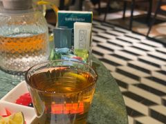 -美奈小馆·越南料理(福田星河COCO Park店)