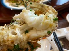 -花开富贵平潭海鲜楼(平潭店)