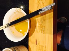 -董家湾重庆老火锅(嘉华店)