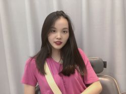 -辛格·潮沙龙
