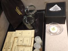 -青岛五四广场海景美仑国际公寓酒店
