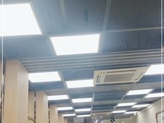 -筋饼豆腐脑一绝