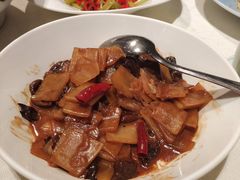 -悦海堂(金融街购物中心店)