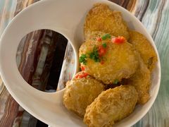 -椿记烧鹅(叠彩店)