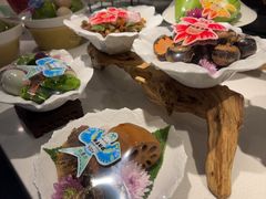 -鸢飞潍坊菜馆(鸢飞大酒店)