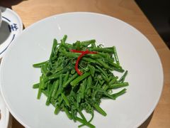 -一坐一忘云南菜(卓悦中心)