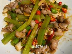 -张鲫鱼家常菜