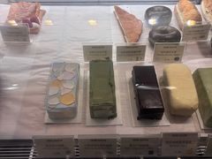 -DRUNK BAKER(上海陕康里店)